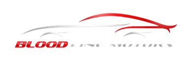 Bloodline Motors